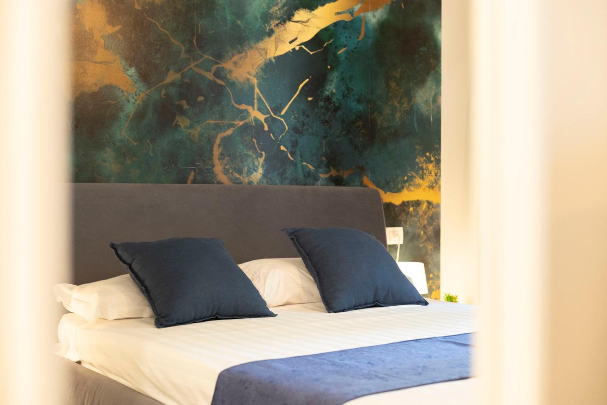 Porta Romana Cozy Apartment By 101Flats Milano Exterior foto