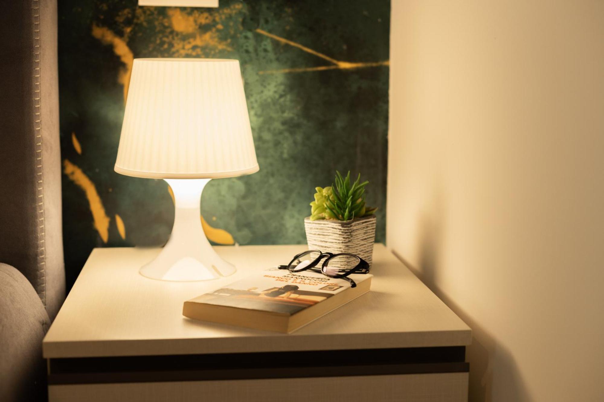 Porta Romana Cozy Apartment By 101Flats Milano Exterior foto