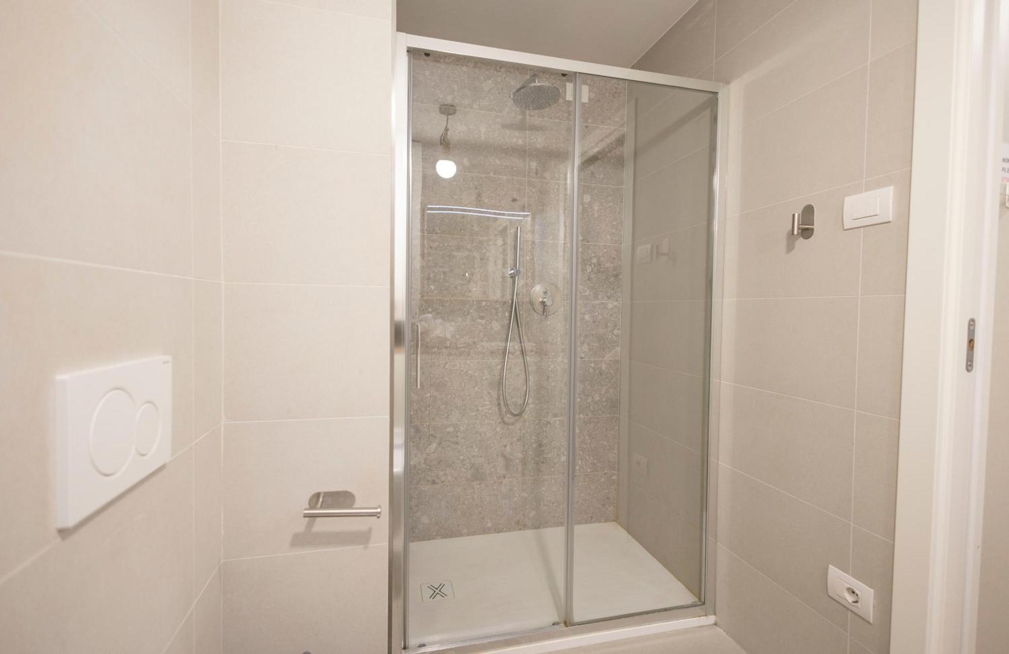 Porta Romana Cozy Apartment By 101Flats Milano Exterior foto